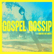 Revolutions In Physics by Gospel Gossip