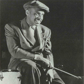 Lionel Hampton