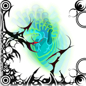 clima_templado