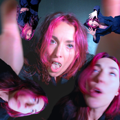 Aspirin (Don't Come For Me)