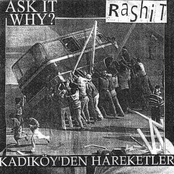 Kadıköy'den Hareketler