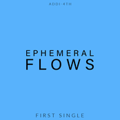 Ephemeral Flows - Single