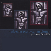 Good Friday 04.14.06