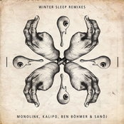 Winter Sleep (Remixes)