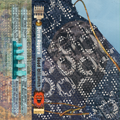 Derek Rogers / Good Willsmith - Split