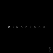 Disappear