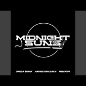 Midnight Suns