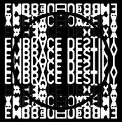 EMBRACE DESTINY