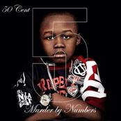 My Crown by 50 Cent