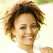 Kim Fields