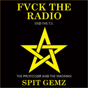 Fvck The Radio