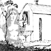 'stillingering in thee glimmeringleam, thee apples lie, they're tired & want to sleep'