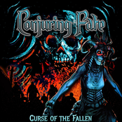 Curse of the Fallen