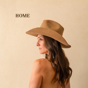 Home - Single