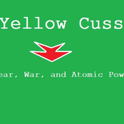 Fear, War, and Atomic Power