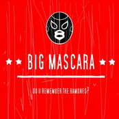 Do U Remember The Ramones?