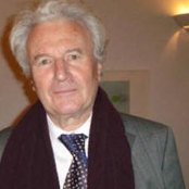 Sir Colin Davis, London Symphony Orchestra