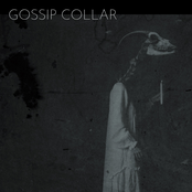 GOSSIP COLLAR