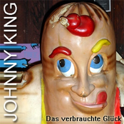 Das verbrauchte Glück