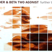 Jason Corder & Beta Two Agonist