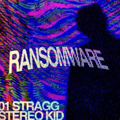 RANSOMWARE