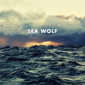 Sea Wolf: Old World Romance