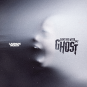 Dancing With My Ghost