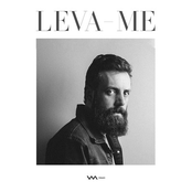 Leva-Me
