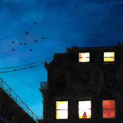 Coup De Feu Rue De La Paix