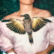 tout me quitte / tout vient à moi