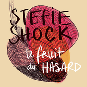 LE FRUIT DU HASARD