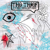 It's High Time I Got Mine