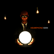 Soon