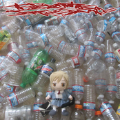 123 Plastic Bottles