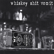 Bottom Of The Bottle