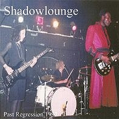 shadowlounge