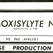 Moxisylyte N.