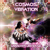 Landscape Of Freedom by Cosmos Vibration