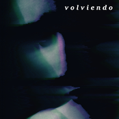 v o l v i e n d o