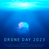 drone day 2023