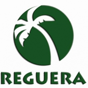 Reguera