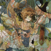 You will never know the ways you helped me find myself, but I promise you one day everyone else will.