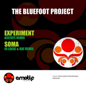 Experiment / Soma