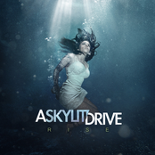 Rise by A Skylit Drive