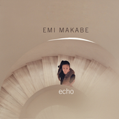 Echo