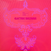 Electric Bazaar