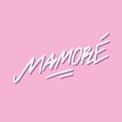 Mamoré