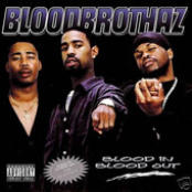 Bloodbrothaz