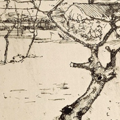 the first five minutes after death (Coil cover)