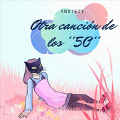 Otra canción de los ''50''
